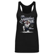 Cole Caufield Women's Tank Top | 500 LEVEL