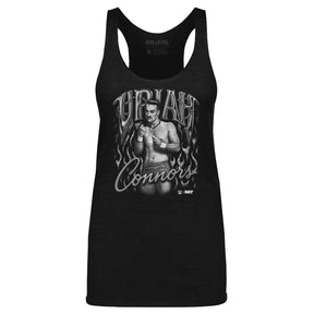 Uriah Connors Women's Tank Top | 500 LEVEL