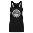 Colson Montgomery Women's Tank Top | 500 LEVEL