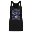 Joe Carter Women's Tank Top | 500 LEVEL