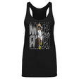 A'ja Wilson Women's Tank Top | 500 LEVEL
