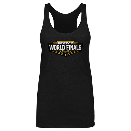 PBR Women's Tank Top | 500 LEVEL
