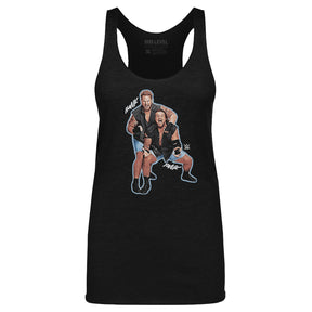 Hank & Tank Women's Tank Top | 500 LEVEL