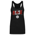 Orlando City Women's Tank Top | 500 LEVEL