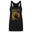 Pegasus Women's Tank Top | 500 LEVEL