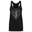 Ricky Saints Women's Tank Top | 500 LEVEL