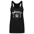 Mexico Women's Tank Top | 500 LEVEL
