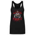 Chad Gable Women's Tank Top | 500 LEVEL