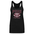 Plano Women's Tank Top | 500 LEVEL