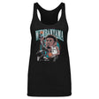 Victor Wembanyama Women's Tank Top | 500 LEVEL