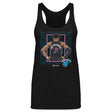 Giannis Antetokounmpo Women's Tank Top | 500 LEVEL