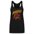 Rikishi Women's Tank Top | 500 LEVEL