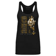 Trish Stratus Women's Tank Top | 500 LEVEL