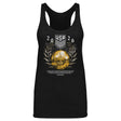 USMNT Women's Tank Top | 500 LEVEL