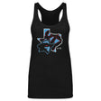 Dallas Renegades Women's Tank Top | 500 LEVEL