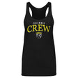 Columbus Crew Women's Tank Top | 500 LEVEL