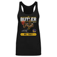 Jimmy Butler Women's Tank Top | 500 LEVEL