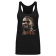 Shedeur Sanders Women's Tank Top | 500 LEVEL