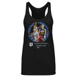 Charlotte Invitational Women's Tank Top | 500 LEVEL