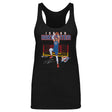 Isaiah Hartenstein Women's Tank Top | 500 LEVEL