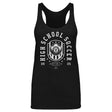 Crown Trio Women's Tank Top | 500 LEVEL