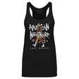 Cody Rhodes Women's Tank Top | 500 LEVEL