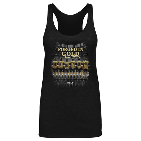 Vegas Hockey Women's Tank Top | 500 LEVEL