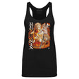 Rey Fenix Women's Tank Top | 500 LEVEL