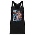 John Cena Women's Tank Top | 500 LEVEL