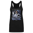 Shohei Ohtani Women's Tank Top | 500 LEVEL