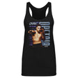 Jai Opetaia Women's Tank Top | 500 LEVEL