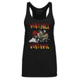 Danhausen Women's Tank Top | 500 LEVEL
