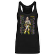 Giulia Women's Tank Top | 500 LEVEL
