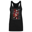 Ricky Watters Women's Tank Top | 500 LEVEL
