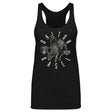 Dalton Kasel Women's Tank Top | 500 LEVEL