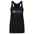 A.J. Styles Women's Tank Top | 500 LEVEL