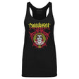 Danhausen Women's Tank Top | 500 LEVEL