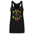 Bray Wyatt Women's Tank Top | 500 LEVEL