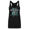 Ella Stevens Women's Tank Top | 500 LEVEL