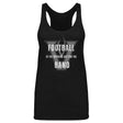 Crown Trio Women's Tank Top | 500 LEVEL
