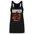 James Harden Women's Tank Top | 500 LEVEL