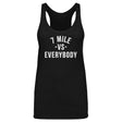Vs. Everybody Women's Tank Top | 500 LEVEL