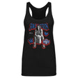 Sonia Citron Women's Tank Top | 500 LEVEL