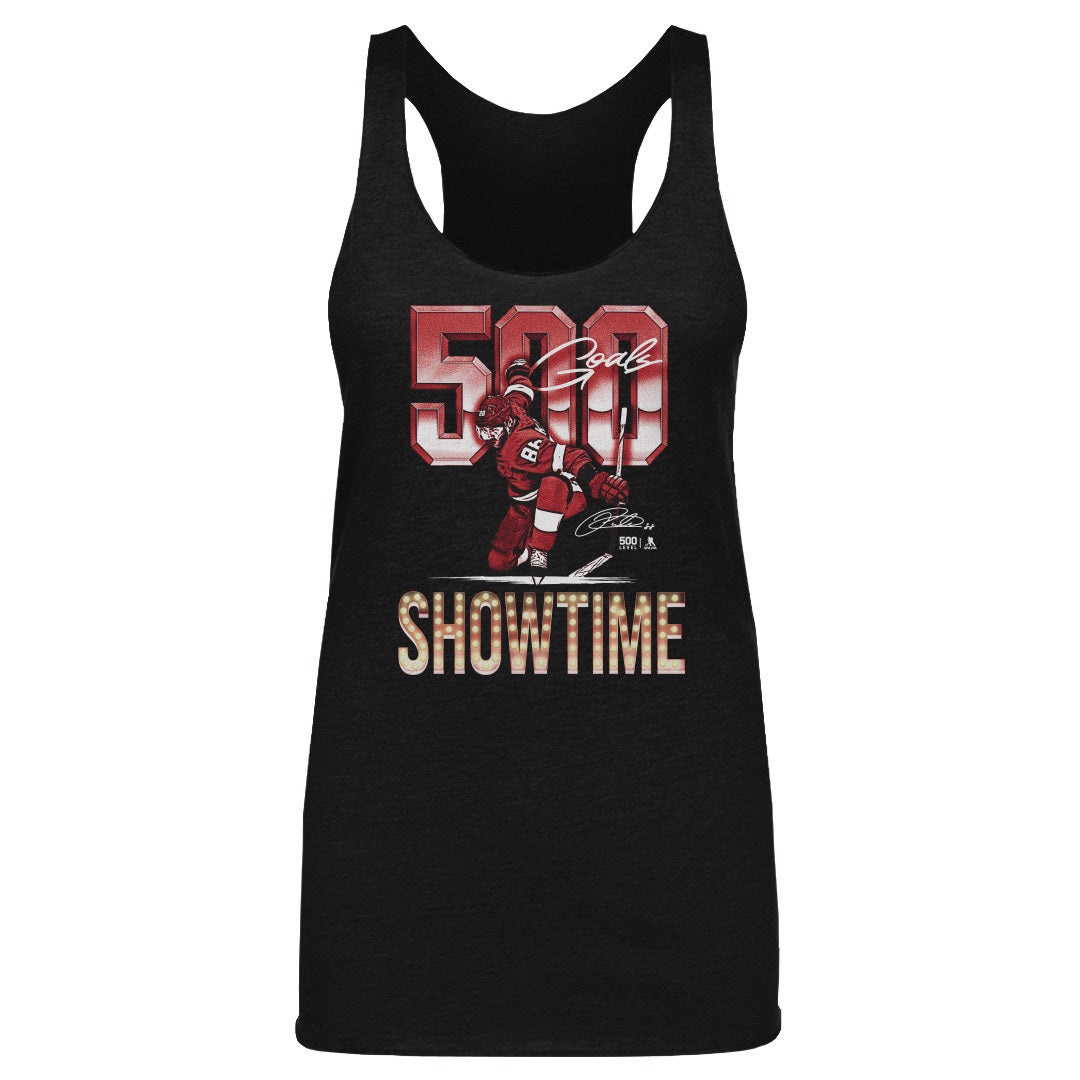 Patrick Kane Women's Tank Top | 500 LEVEL
