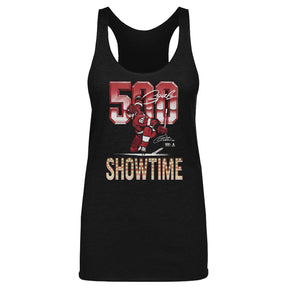 Patrick Kane Women's Tank Top | 500 LEVEL
