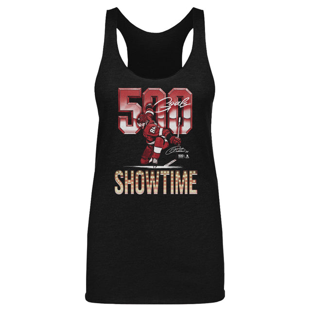 Patrick Kane Women's Tank Top | 500 LEVEL