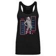Maxxine Dupri Women's Tank Top | 500 LEVEL