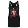 John Cena Women's Tank Top | 500 LEVEL