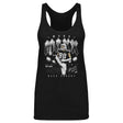 Maxx Crosby Women's Tank Top | 500 LEVEL