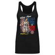 Kelsey Plum Women's Tank Top | 500 LEVEL